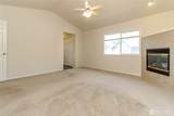 37825 35th Way - Photo 14