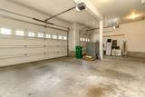 37825 35th Way - Photo 15