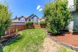 37825 35th Way - Photo 16