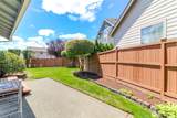 37825 35th Way - Photo 17