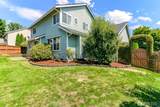 37825 35th Way - Photo 18