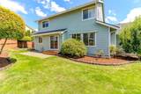37825 35th Way - Photo 19