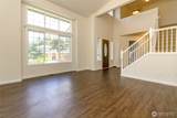 37825 35th Way - Photo 3
