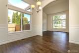 37825 35th Way - Photo 4