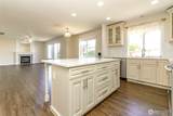 37825 35th Way - Photo 5