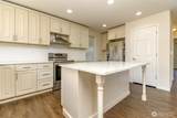 37825 35th Way - Photo 6
