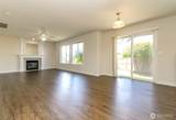 37825 35th Way - Photo 7
