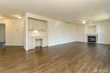 37825 35th Way - Photo 8