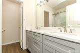 37825 35th Way - Photo 9