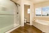 37825 35th Way - Photo 10