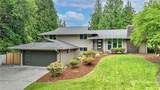 14837 Fairwood Boulevard - Photo 2