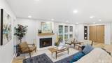 14837 Fairwood Boulevard - Photo 12