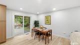 14837 Fairwood Boulevard - Photo 14