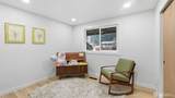 14837 Fairwood Boulevard - Photo 16