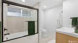 14837 Fairwood Boulevard - Photo 17