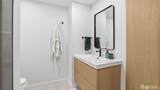 14837 Fairwood Boulevard - Photo 18