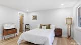 14837 Fairwood Boulevard - Photo 19