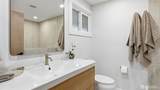 14837 Fairwood Boulevard - Photo 20