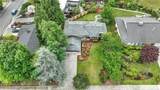 14837 Fairwood Boulevard - Photo 3