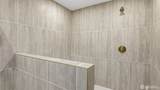 14837 Fairwood Boulevard - Photo 21