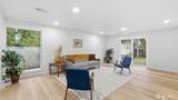 14837 Fairwood Boulevard - Photo 22