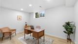 14837 Fairwood Boulevard - Photo 23