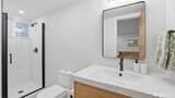14837 Fairwood Boulevard - Photo 24