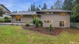 14837 Fairwood Boulevard - Photo 25