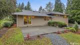 14837 Fairwood Boulevard - Photo 26