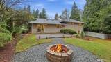14837 Fairwood Boulevard - Photo 27