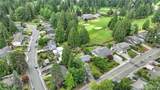 14837 Fairwood Boulevard - Photo 29