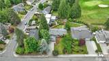 14837 Fairwood Boulevard - Photo 4