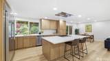 14837 Fairwood Boulevard - Photo 7
