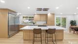 14837 Fairwood Boulevard - Photo 8