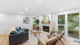 14837 Fairwood Boulevard - Photo 9