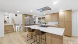 14837 Fairwood Boulevard - Photo 10