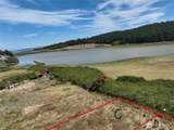 999 Parcel D Kuhn Street - Photo 2