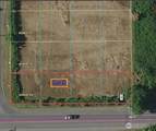 999 Parcel D Kuhn Street - Photo 3