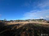 999 Parcel D Kuhn Street - Photo 5