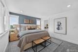 9405 Paradise Lake Rd - Photo 12