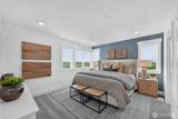 9405 Paradise Lake Rd - Photo 13