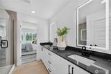 9405 Paradise Lake Rd - Photo 14