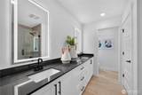 9405 Paradise Lake Rd - Photo 16