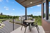 9405 Paradise Lake Rd - Photo 18
