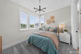 9405 Paradise Lake Rd - Photo 19