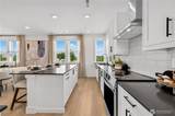 9405 Paradise Lake Rd - Photo 3