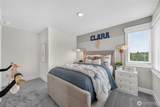9405 Paradise Lake Rd - Photo 21