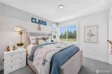 9405 Paradise Lake Rd - Photo 22