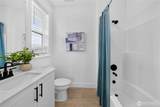 9405 Paradise Lake Rd - Photo 24