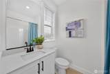 9405 Paradise Lake Rd - Photo 25
